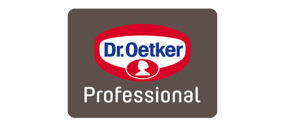 DR. OETKER
