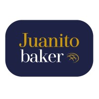 JUANITO BAKER