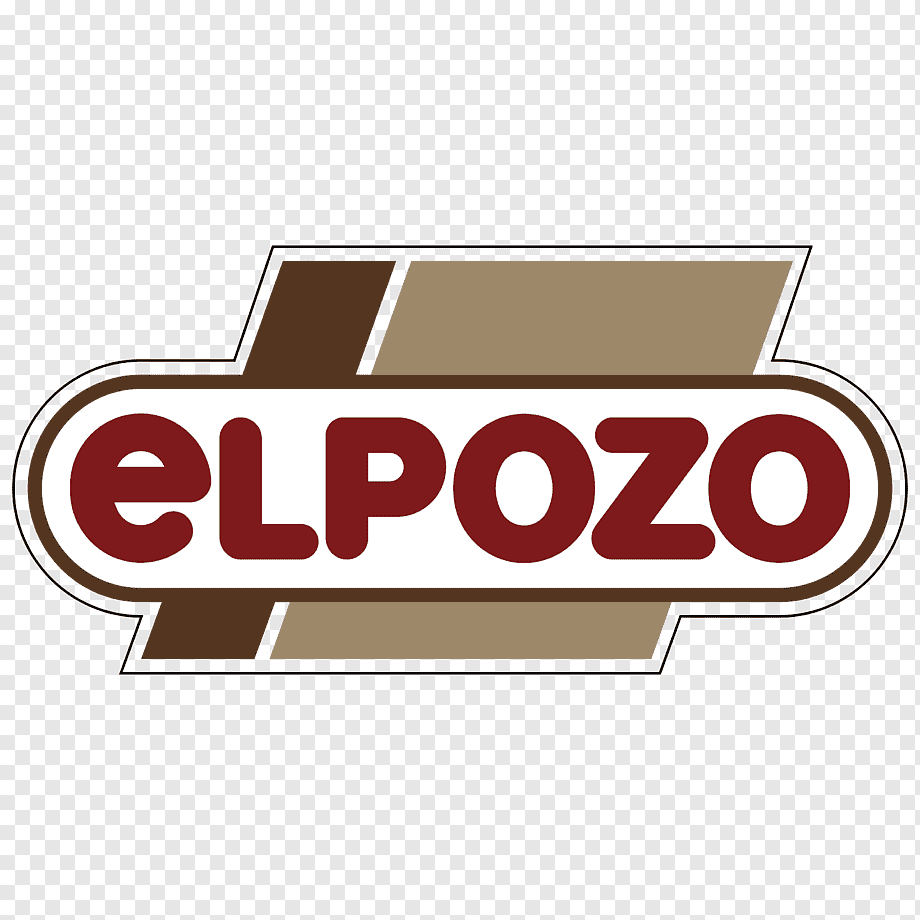 EL POZO